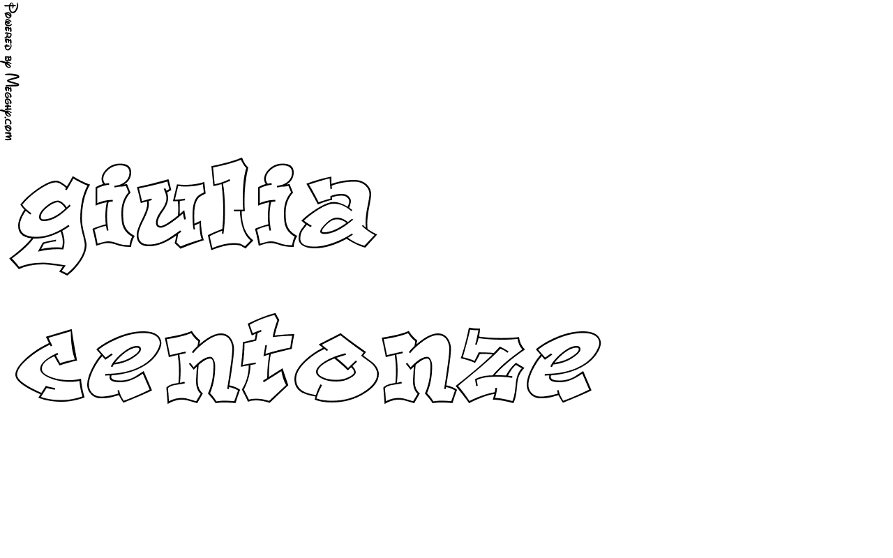 Anteprima immagine