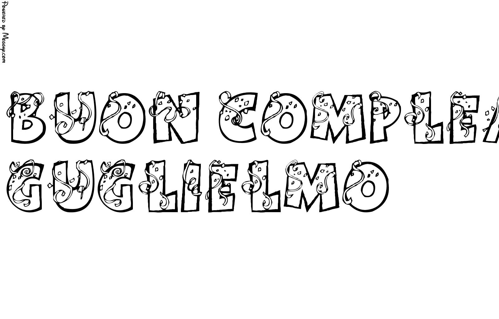 Anteprima immagine