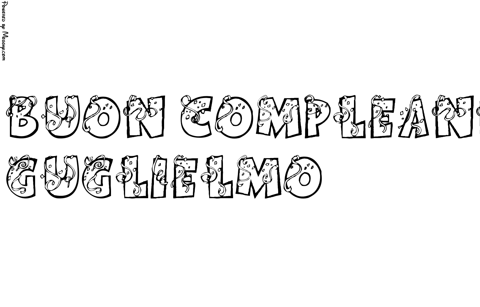 Anteprima immagine