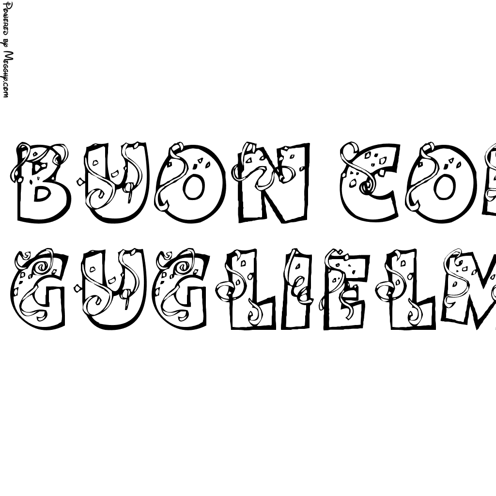 Anteprima immagine