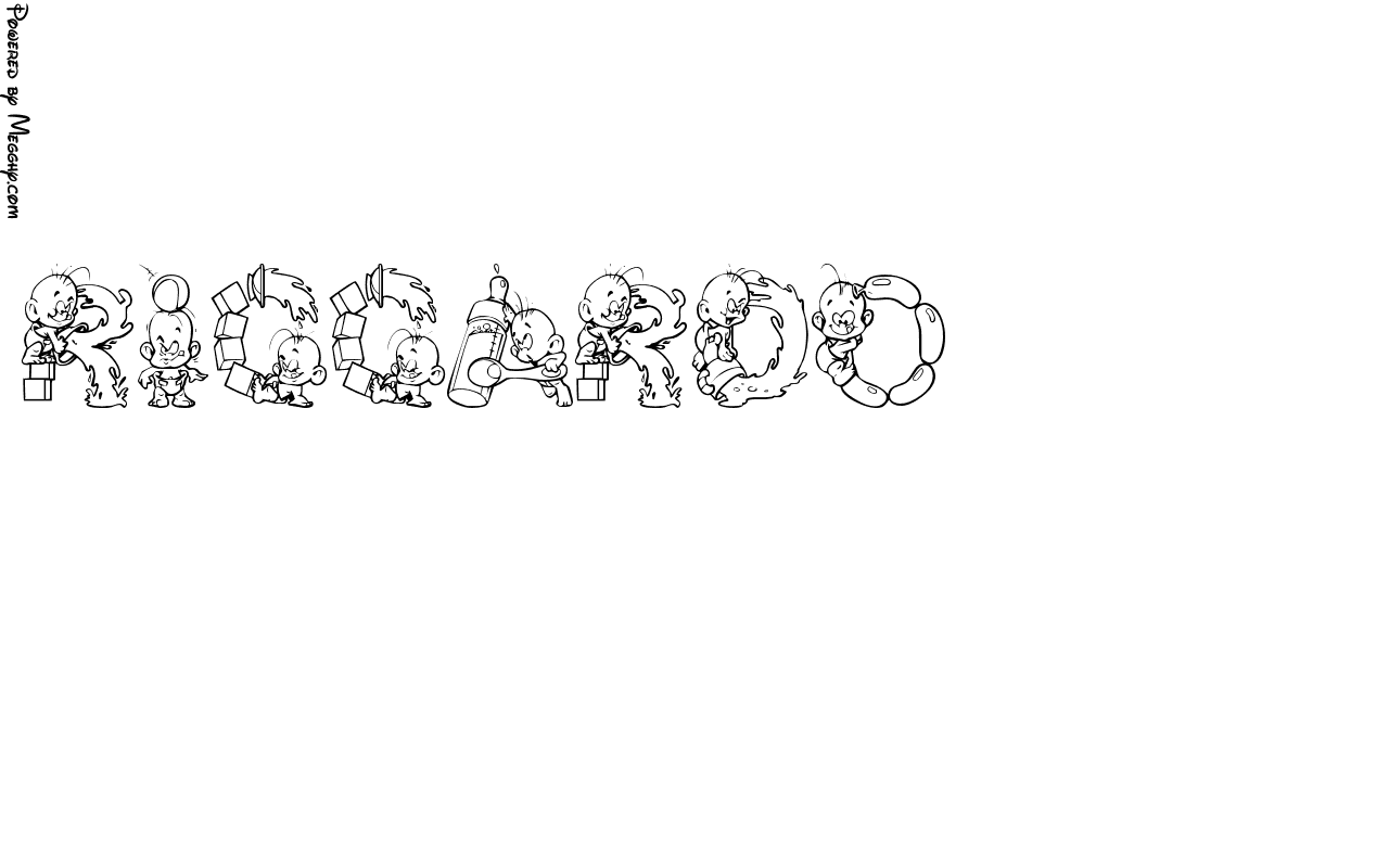 Anteprima immagine