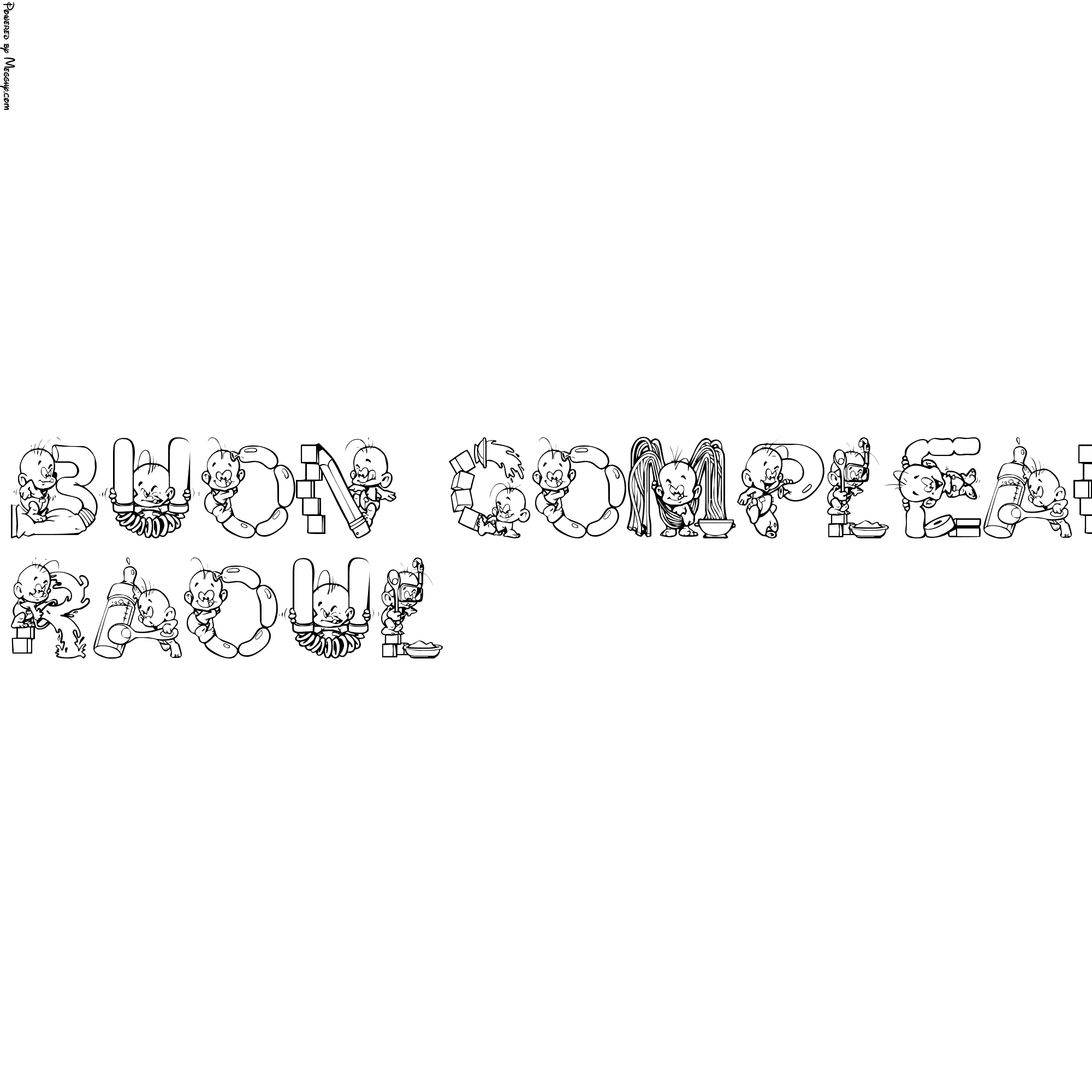 Anteprima immagine