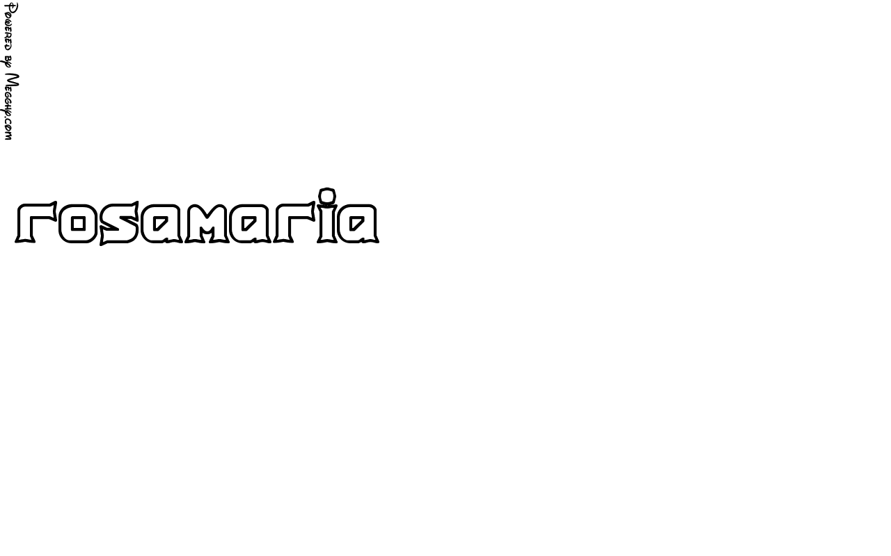 Anteprima immagine
