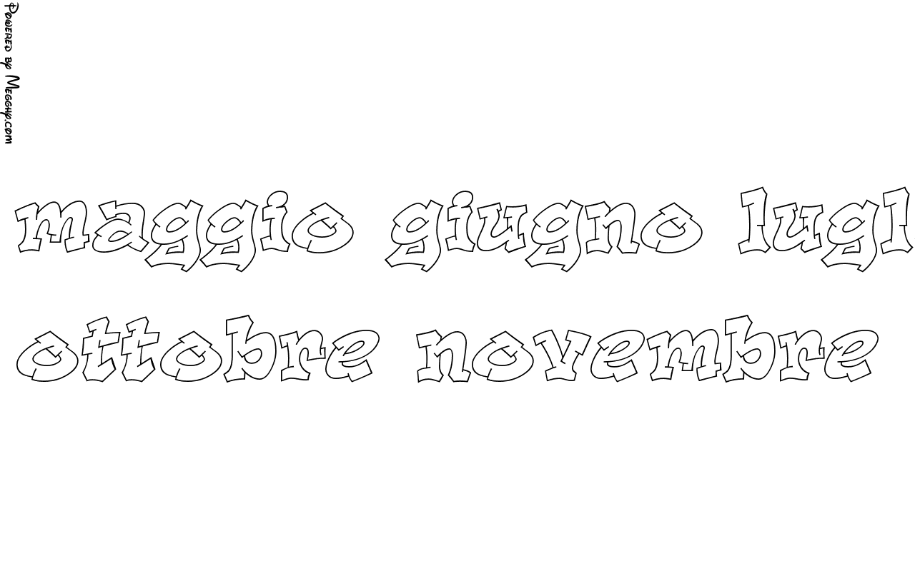 Anteprima immagine
