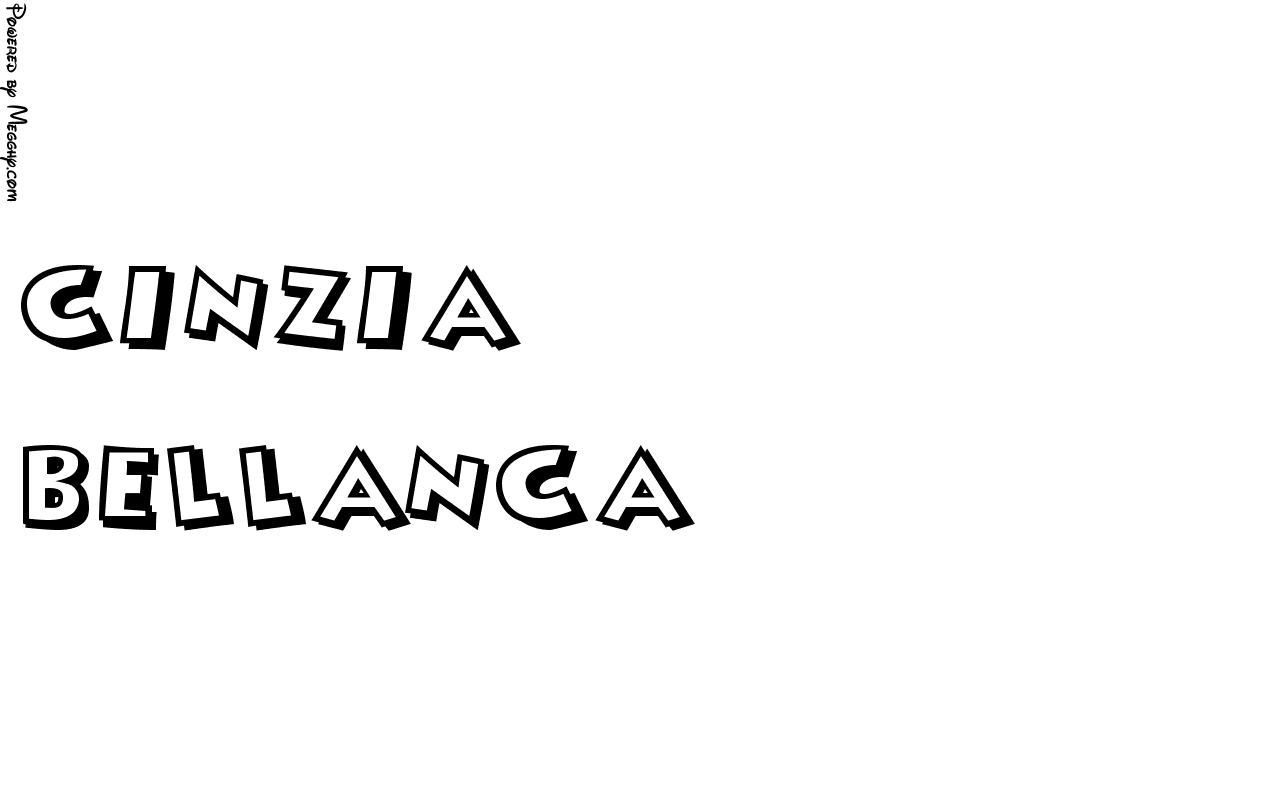 Anteprima immagine