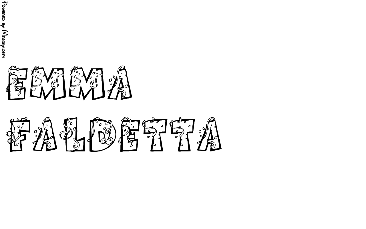 Anteprima immagine