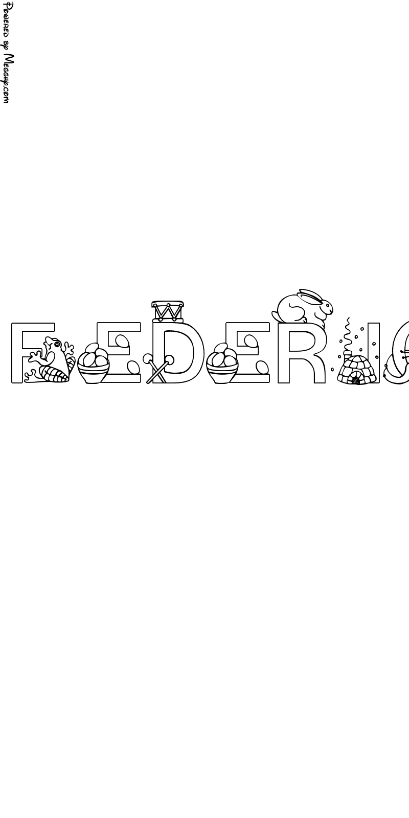 Anteprima immagine