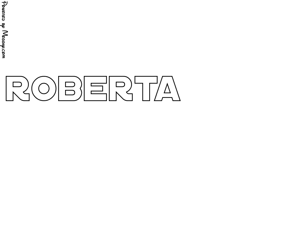 Anteprima immagine