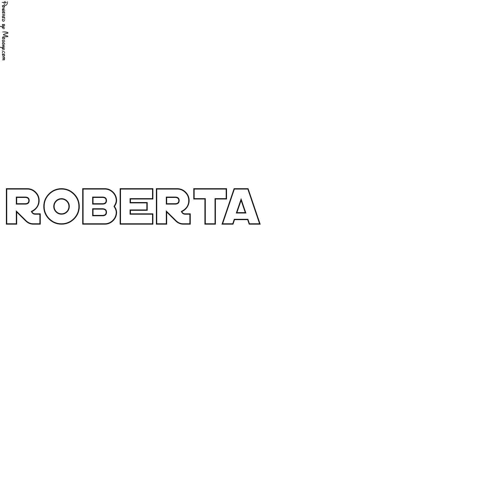 Anteprima immagine