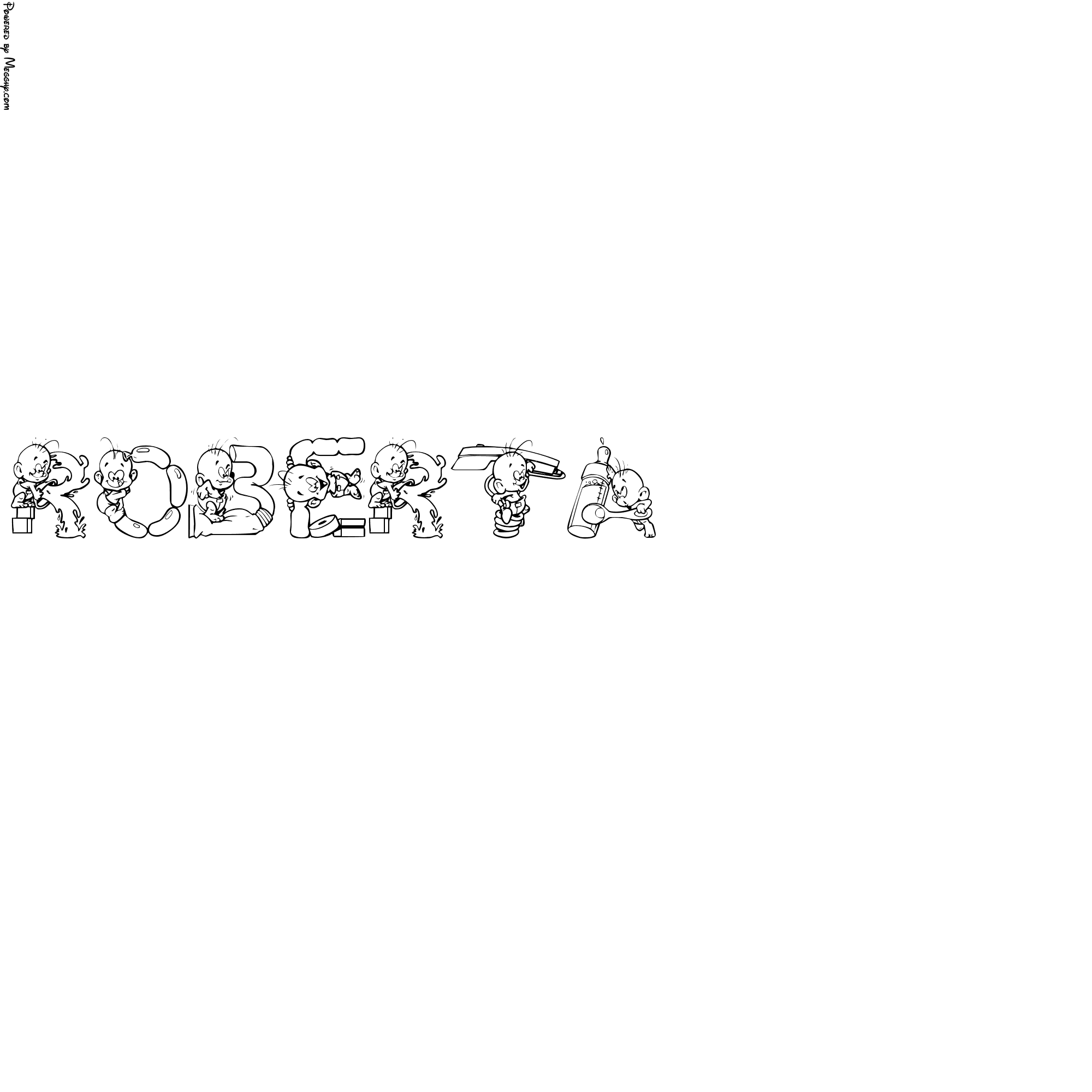 Anteprima immagine