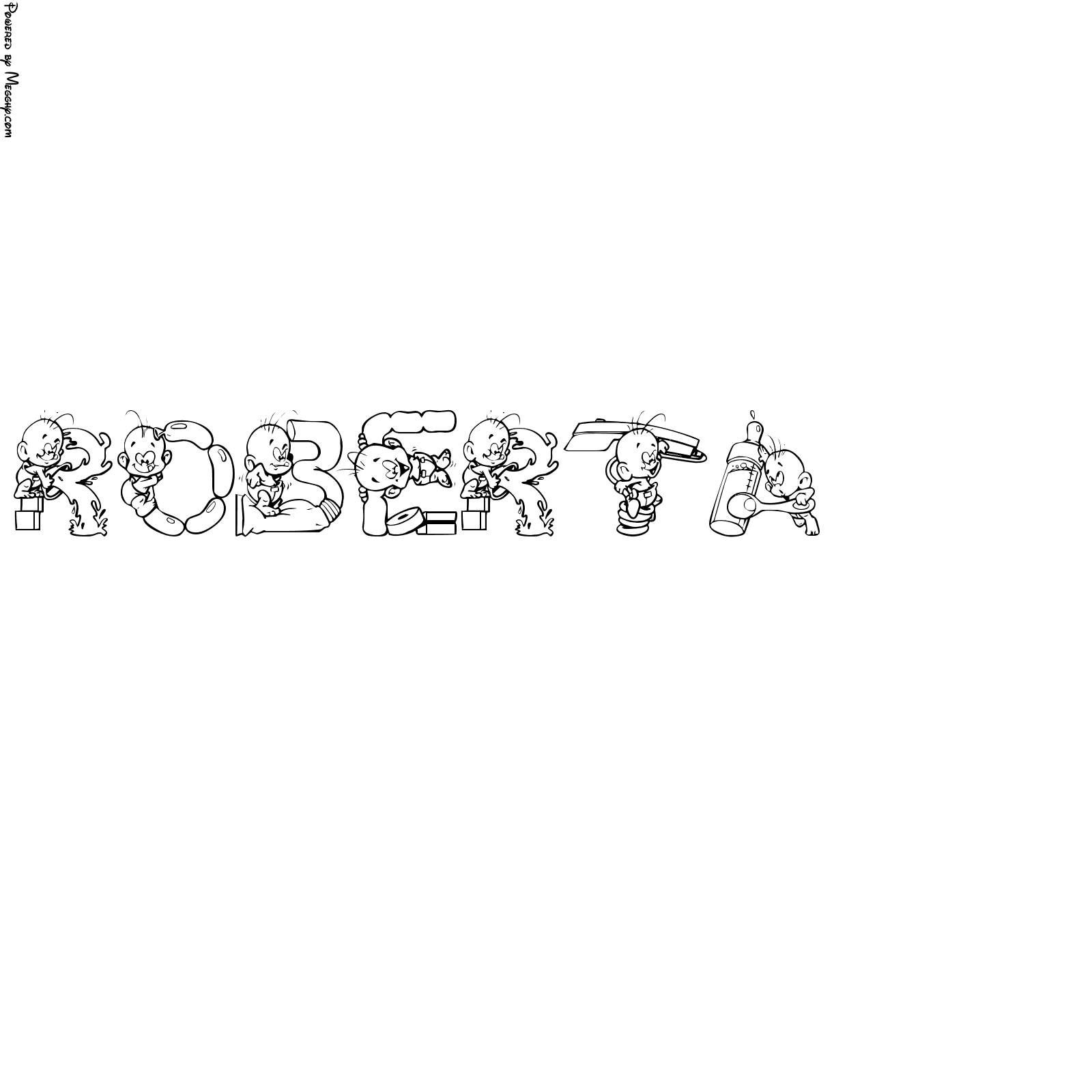 Anteprima immagine