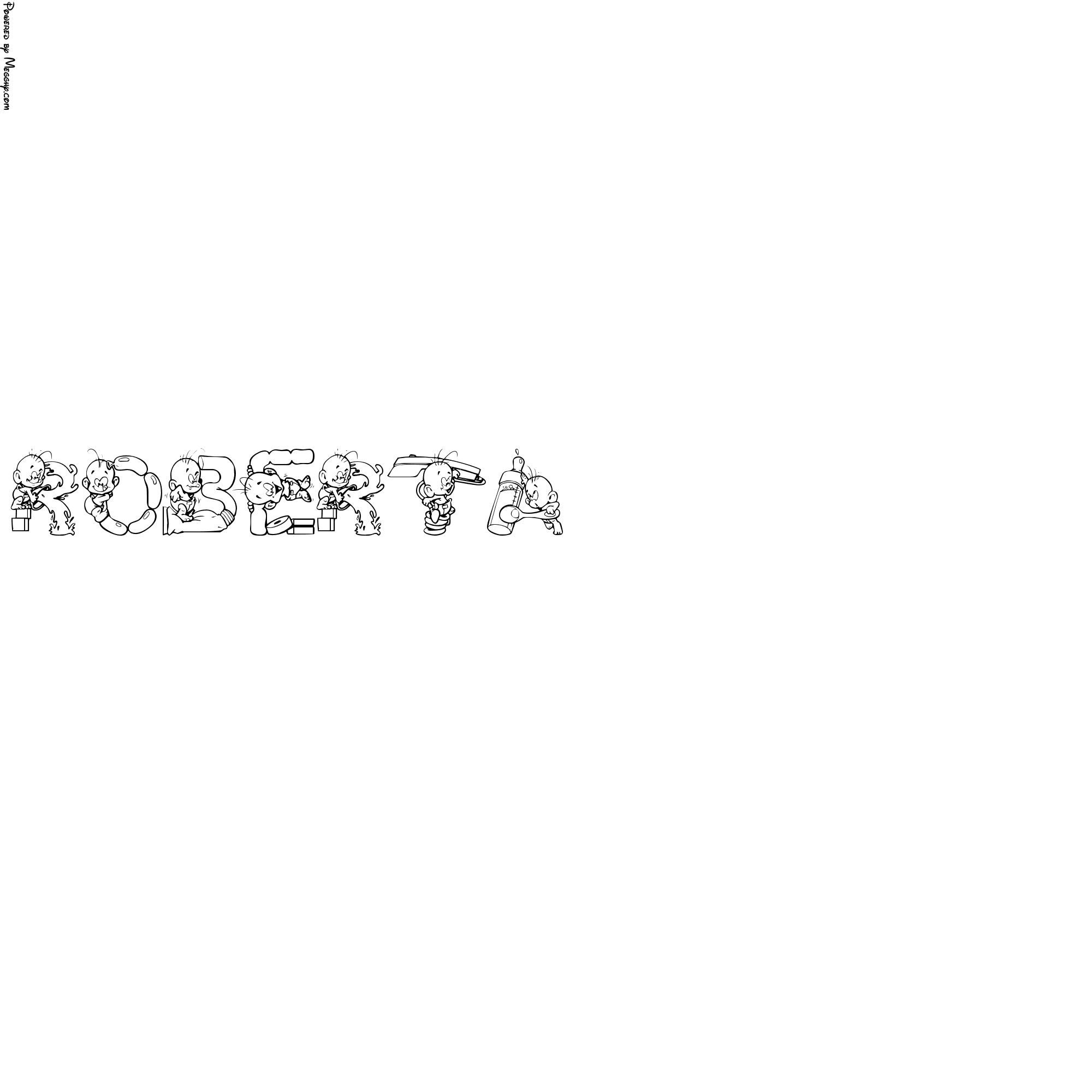 Anteprima immagine