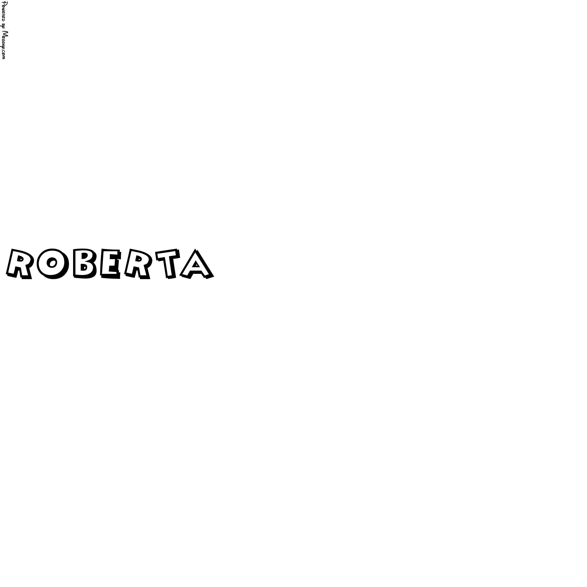 Anteprima immagine