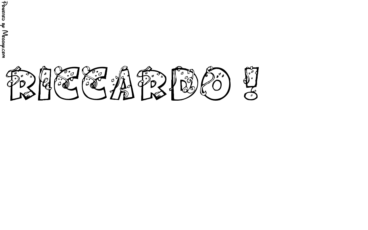 Anteprima immagine