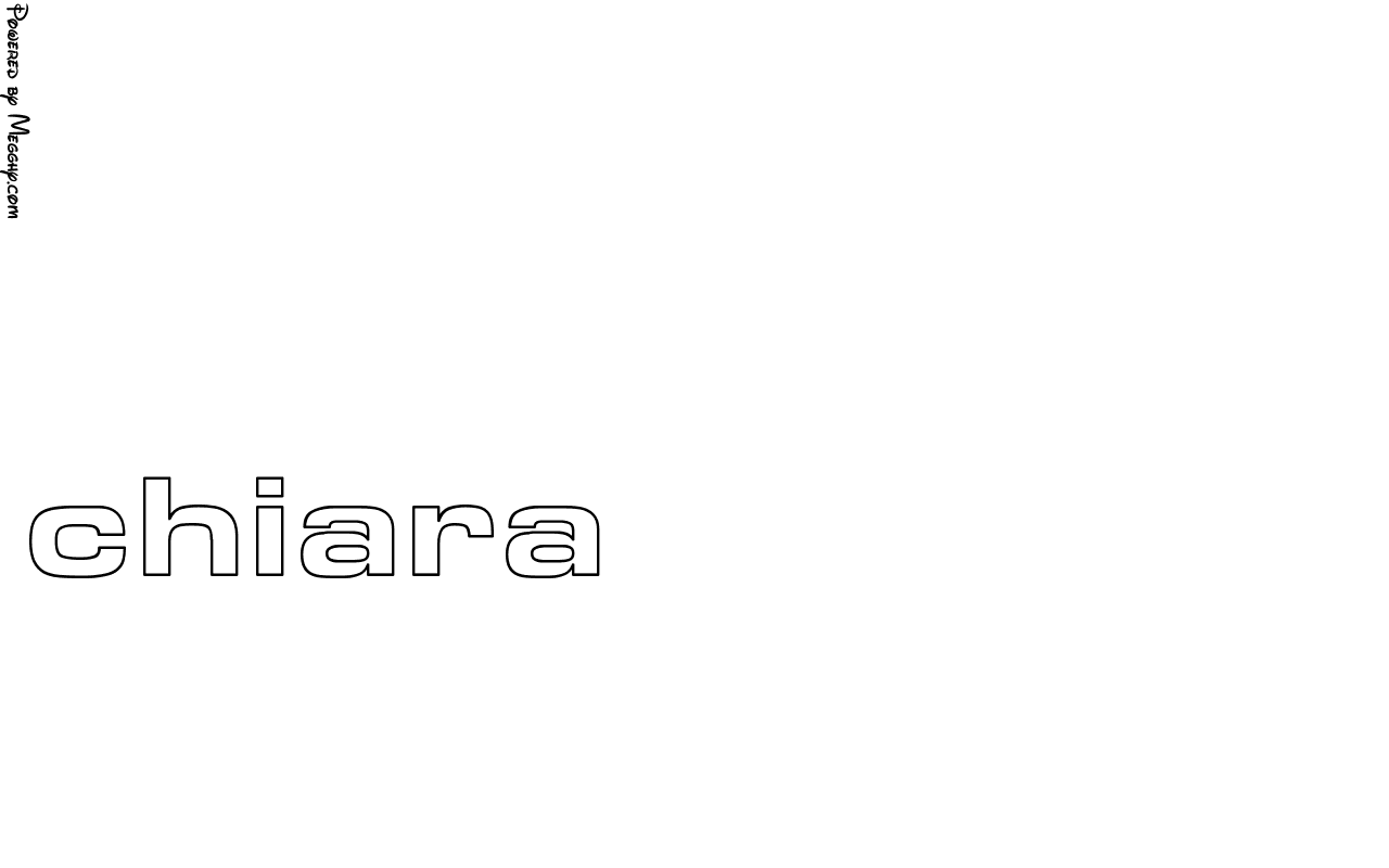 Anteprima immagine