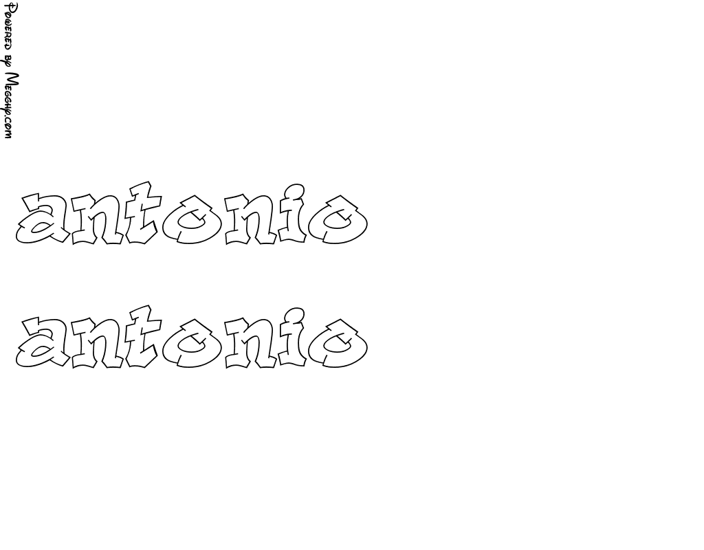 Anteprima immagine