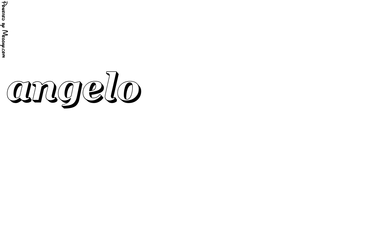 Anteprima immagine