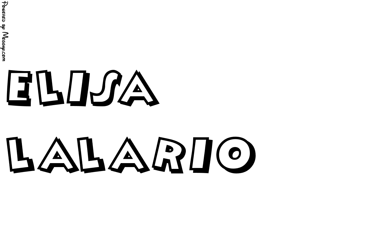 Anteprima immagine