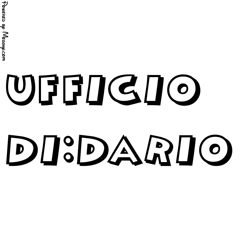 Anteprima immagine