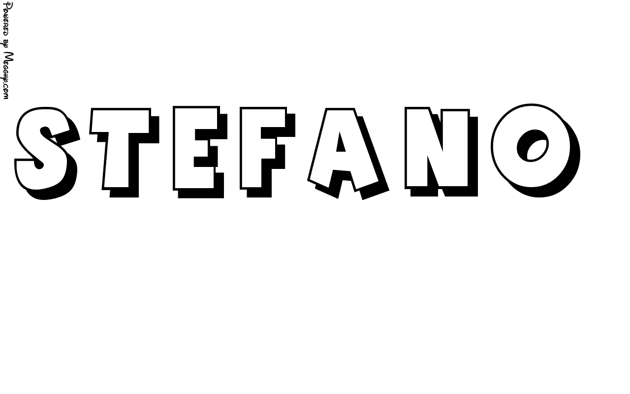 Anteprima immagine