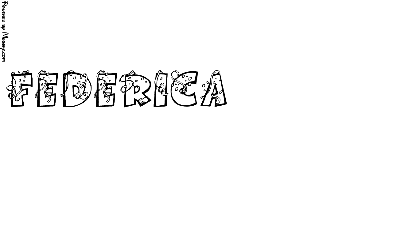 Anteprima immagine
