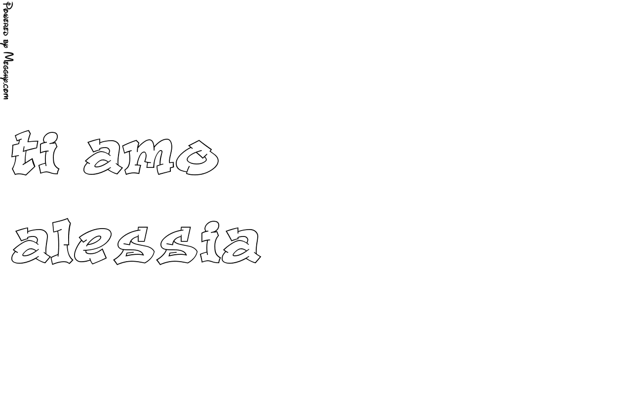 Anteprima immagine
