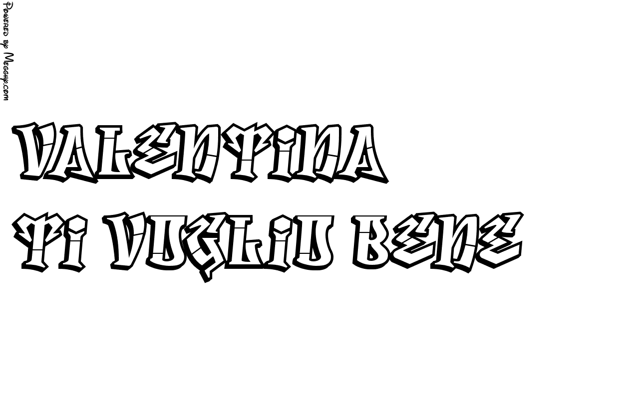 Anteprima immagine