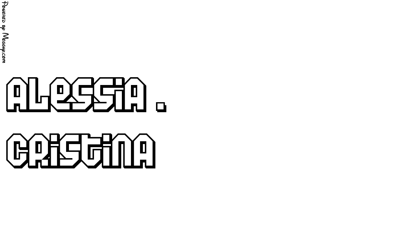 Anteprima immagine