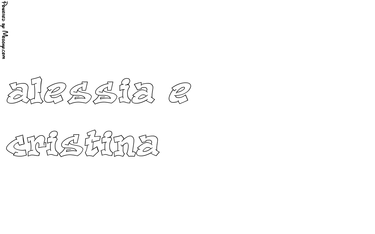 Anteprima immagine