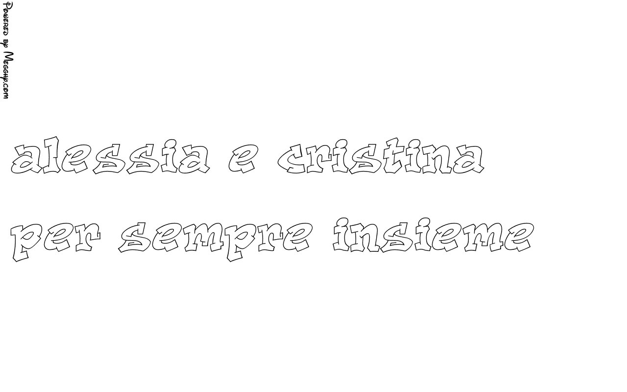 Anteprima immagine