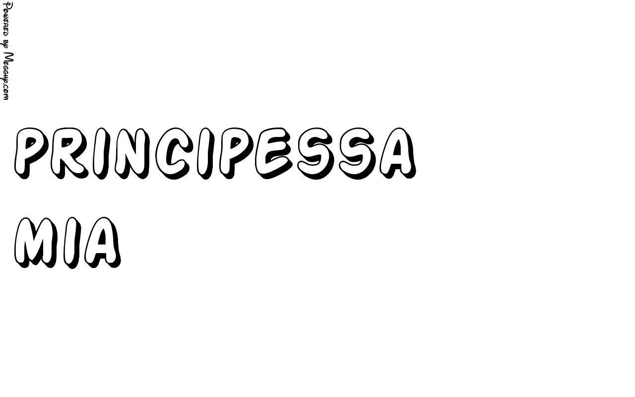 Anteprima immagine
