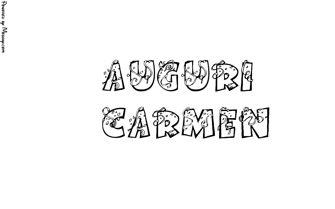 Anteprima immagine