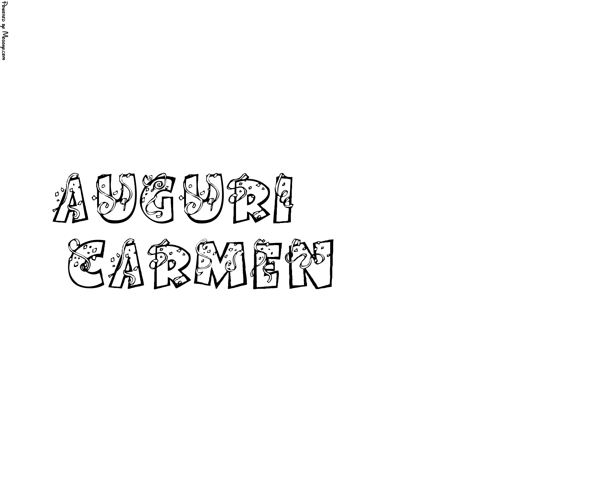 Anteprima immagine