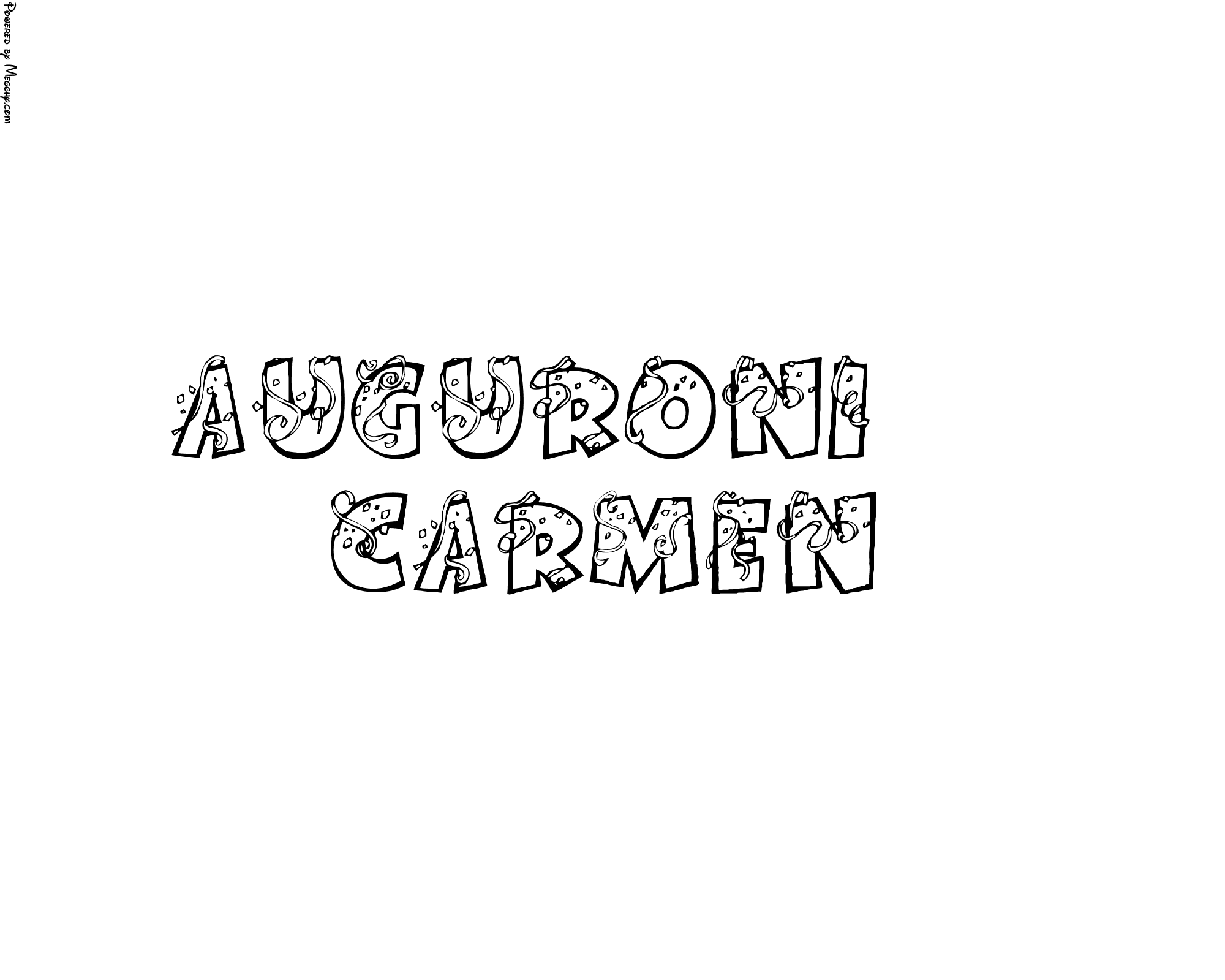 Anteprima immagine