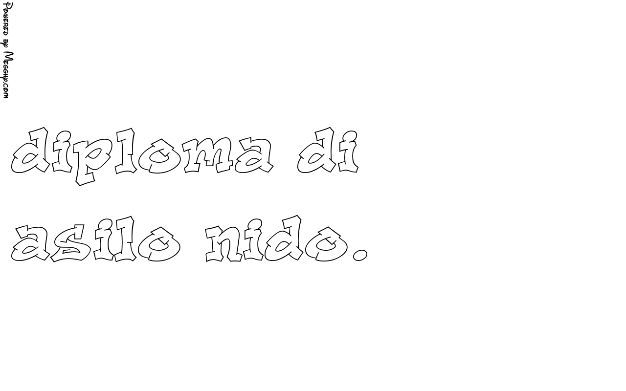 Anteprima immagine