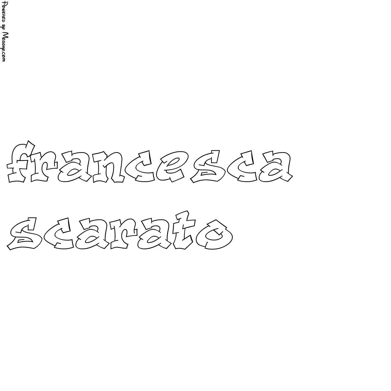 Anteprima immagine