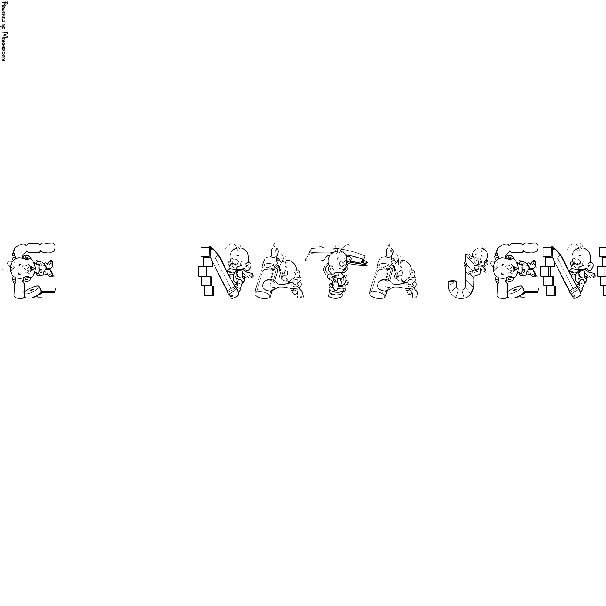 Anteprima immagine