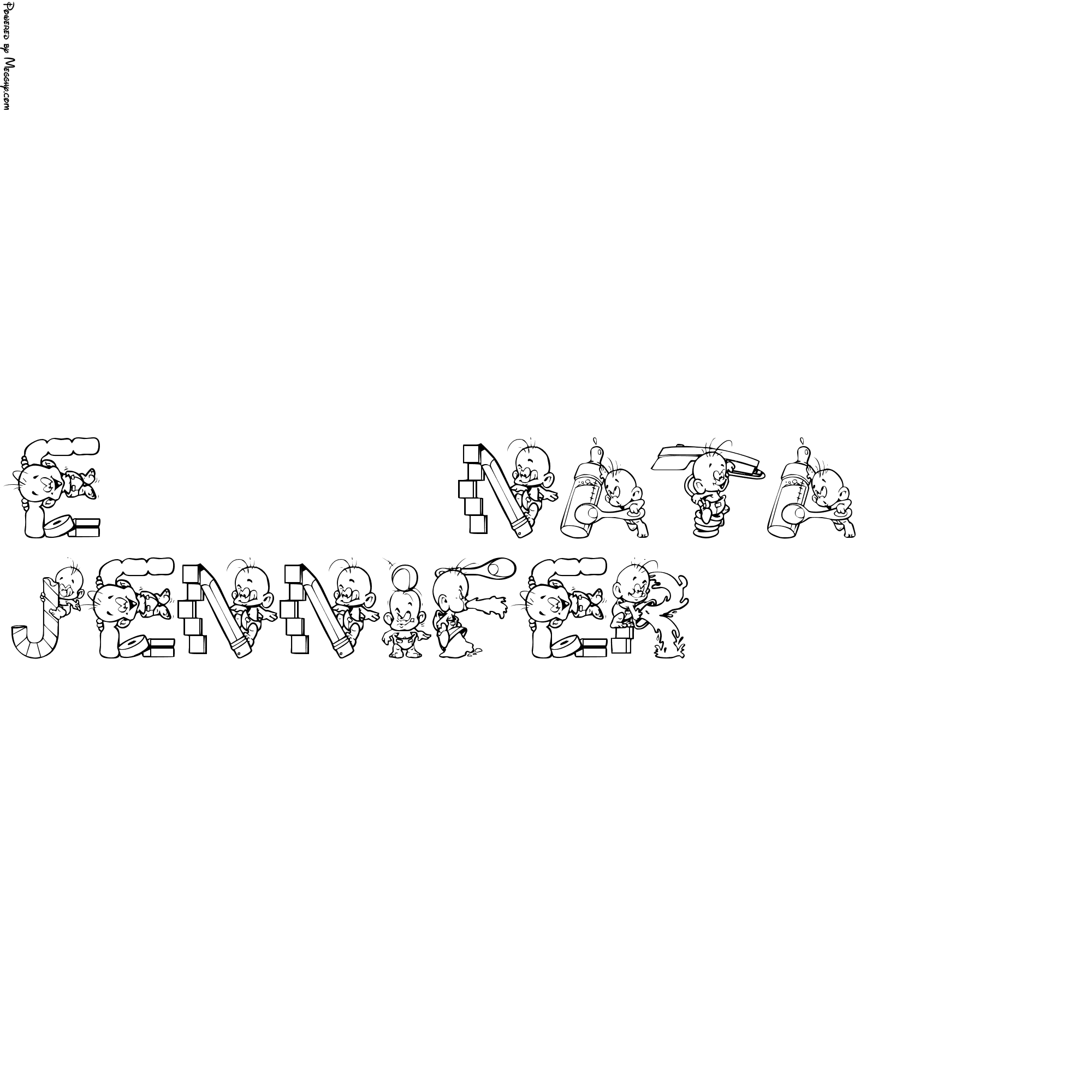 Anteprima immagine