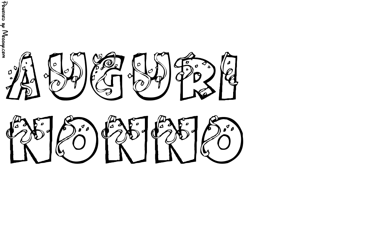 Anteprima immagine