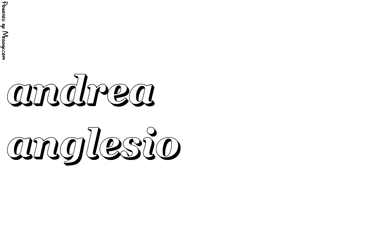 Anteprima immagine