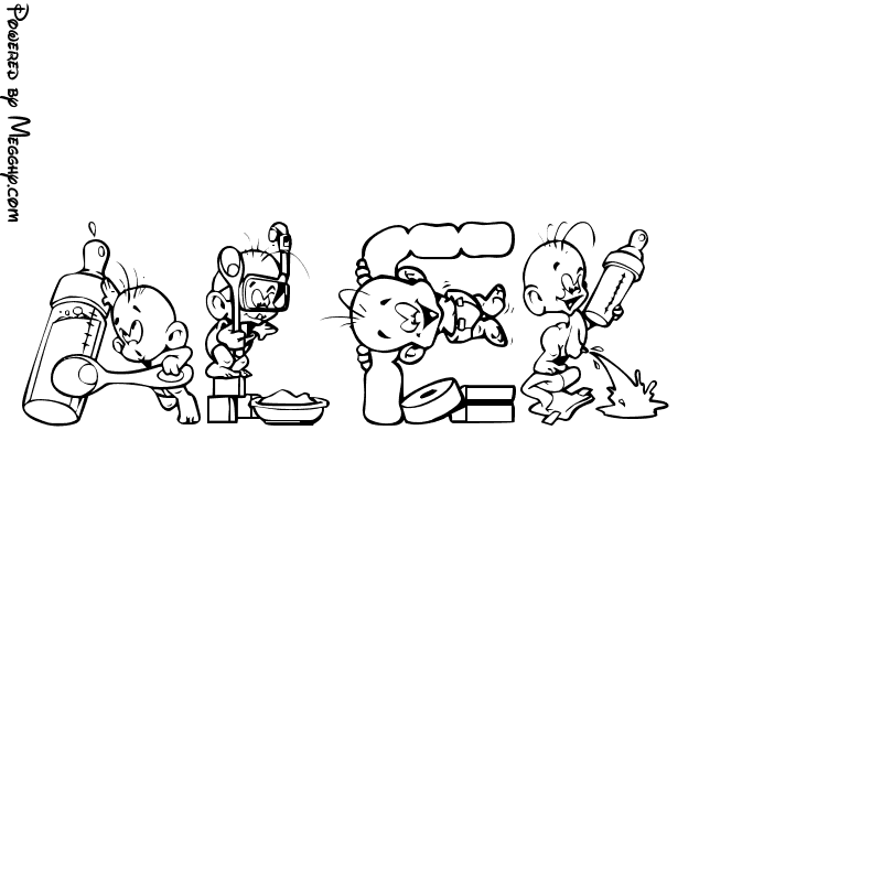 Anteprima immagine