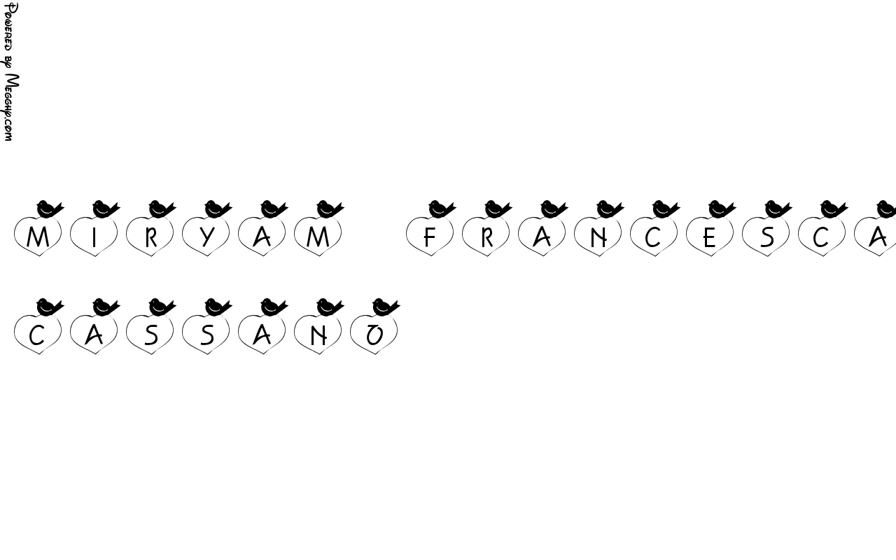 Anteprima immagine
