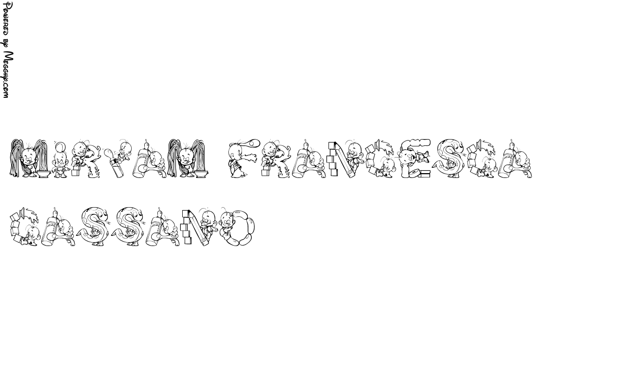 Anteprima immagine