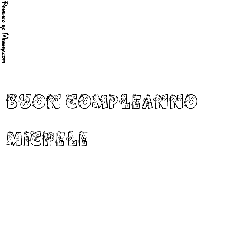 Anteprima immagine