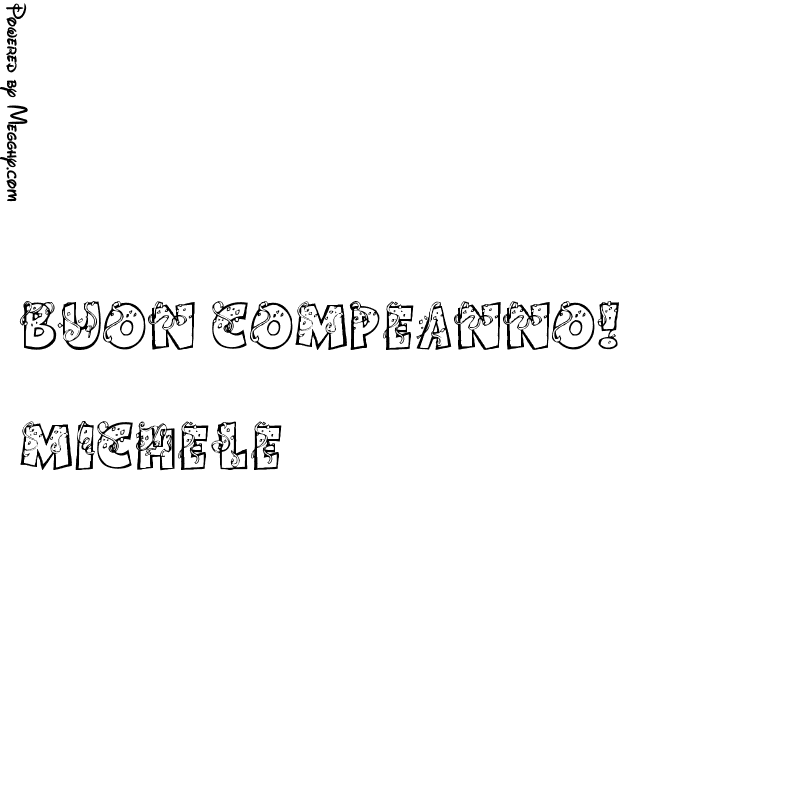 Anteprima immagine