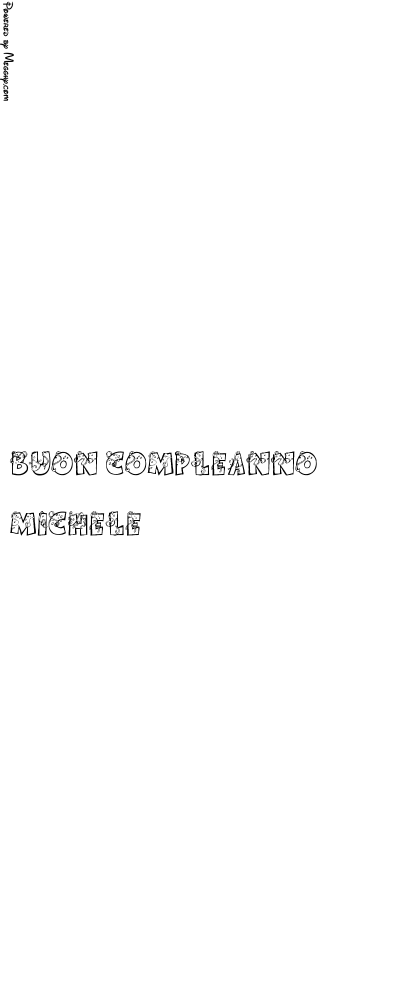 Anteprima immagine