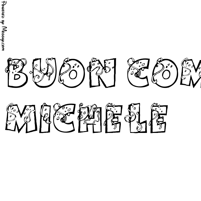 Anteprima immagine