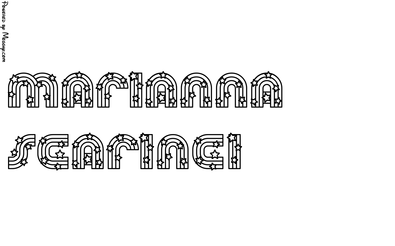 Anteprima immagine