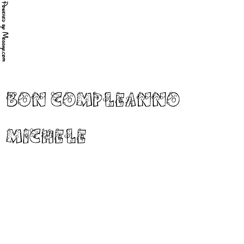 Anteprima immagine
