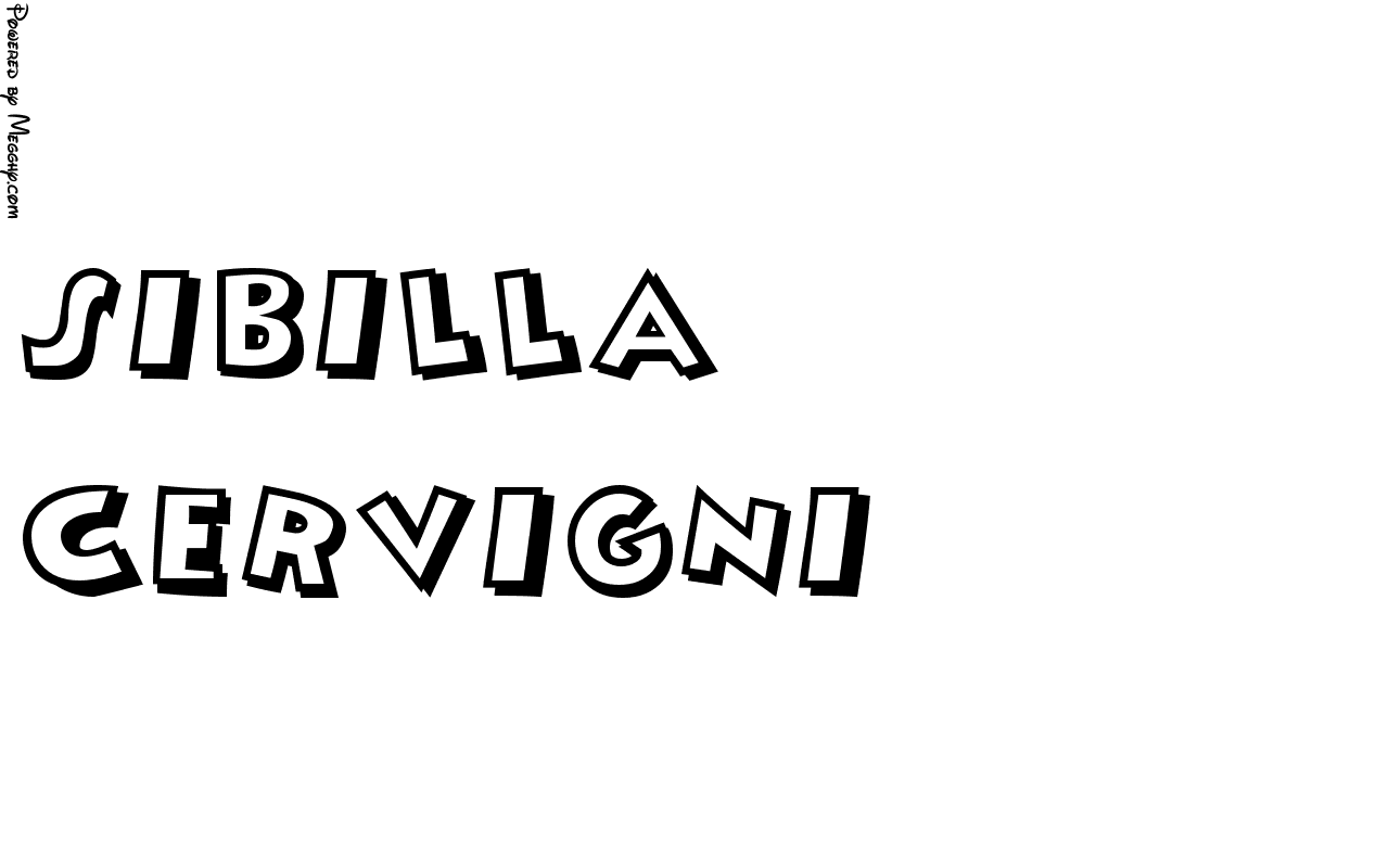 Anteprima immagine